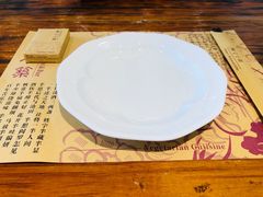 -素心小筑(后沙裕镇店)