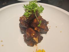 -湖滨客舍·湖北菜