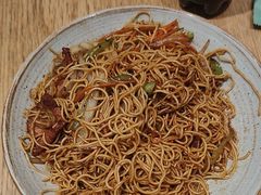 -唐食语粥(青山万达广场店)