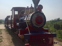 iphone_upload_pic-永定河休闲森林公园