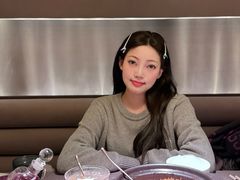 -一川二水•粤川醉(CP静安店)