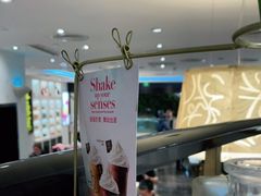 -GODIVA(王府井apm店)