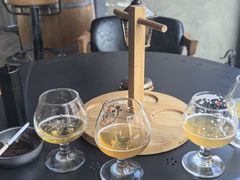 -77啤妹精酿生活馆(前门店)