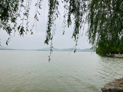 -云龙湖旅游景区