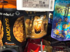 -Olé精品超市(上海虹桥南丰城店)