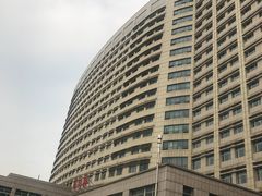 -武汉大学中南医院(总院区)