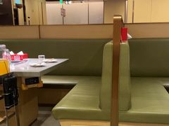 -海底捞火锅(天津SM城市广场店)