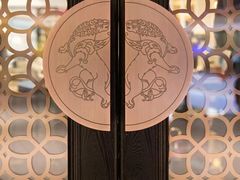 -人间采蜜(海信广场店)