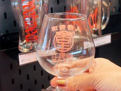 -牛啤堂精酿啤酒餐吧(五棵松华熙店)