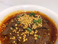 -付小姐在成都(五道口店)