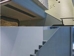 -La Porte de Paris 巴黎之门法式甜品