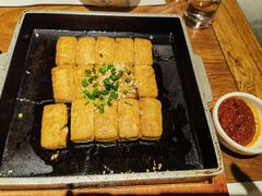 -中国徽菜·徽商故里(罍街店)