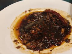 -呷湘厨·鱼汤捞饭·剁椒鱼头·辣椒炒肉(国家会展中心店)