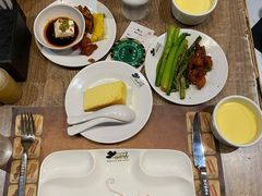 -汉巴味德巴西烤肉(顺和广场店)