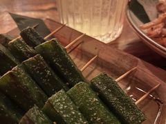 -RMK Shochu Bar(三诺店)