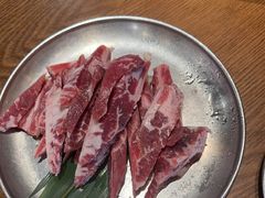 -马场洞肉铺(高丽街店)