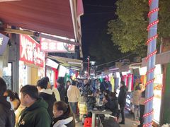 -江大后街