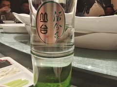 -凤凰园烤鸭店·唐山菜·传承花椒肉(老唐丰路店)