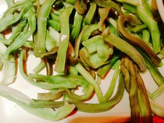 -在蜀里·一米肥牛老火锅(黄埔店)
