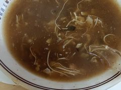 -王如意油茶(信旺·华府骏苑店)