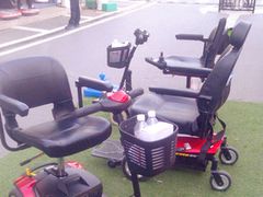 -燕莎友谊商城(亮马桥店)