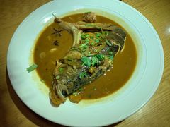 -有锞私房菜(良乡大学城店)
