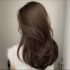 -IDESIGN艾迪赛 美学