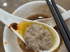 -西安贾三灌汤包·回坊小吃·清真炒菜(北院门总店)