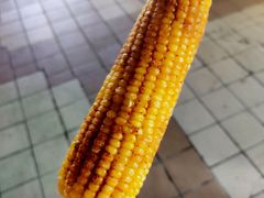 -王府井步行街