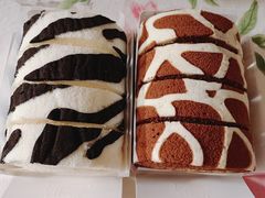 -卷时·瑞士卷·生日蛋糕(大望路店)