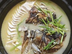 -董府·古宅餐厅