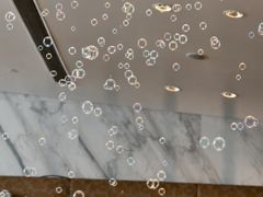 -北京朝阳悠唐皇冠假日酒店