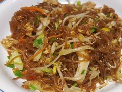 -水门巷餐厅(古子城店)