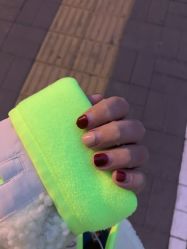 -Aso Artist Beauty美甲美睫