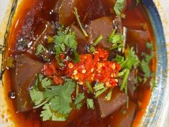 -成都瓜串串(华强北店)
