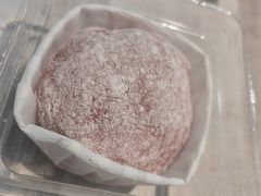 -满记甜品(水游城店)