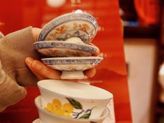 -香园自助小火锅