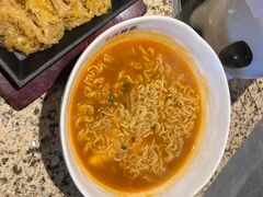 -丰茂烤串(卫星广场店)