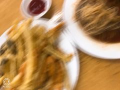 -贤花饭店(城阳店)