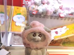 -LLJ夹机占(正佳广场店)