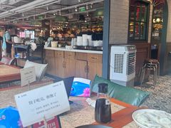 -金谷园饺子馆(北邮总店)