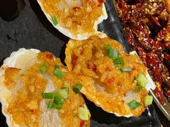 -成都吃客(九眼桥店)