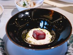 -上海和平饭店龙凤厅 Dragon Phoenix