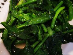 -长平老姿娘夜粥(平东一街店)