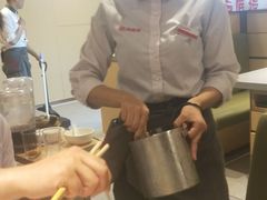 -海底捞火锅(铂澜大象城店)