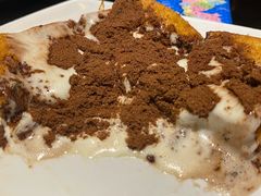 -大有利茶餐厅(福民店)