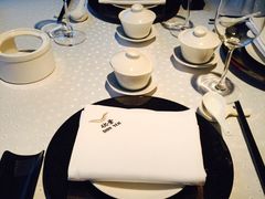 iphone_upload_pic-欣叶食艺轩