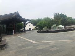 -乌镇望津里精品酒店