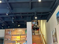 -牛八宝桂林米粉(八里庄店)