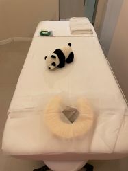 -美丽田园Beauty Farm